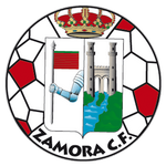 زامورا