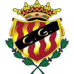 خیمناستیک