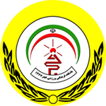 فجر سپاسی شیراز