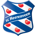 هیرنوین