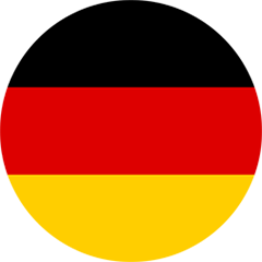 والیبال آلمان