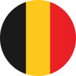 بلژیک