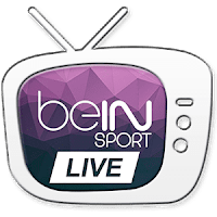 پخش زنده بین اسپورت 4 عربی