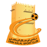 ام‌ صلال
