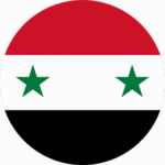 سوریه