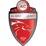 الاهلی امارات