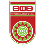 یوفا