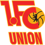 یونیون برلین