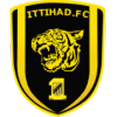 الاتحاد