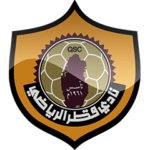 القطر