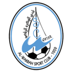الوکره قطر