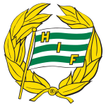 هاماربی