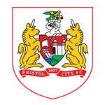 بریستول سیتی