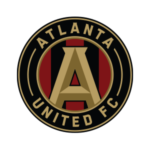 آتلانتا یونایتد