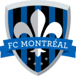 مونترال ایمپکت