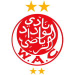 الوداد کازابلانکا