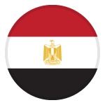 مصر