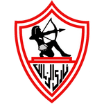 زمالک
