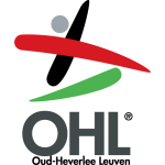 اود هورلی