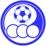 استقلال ملاثانی