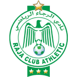 رجا کازابلانکا