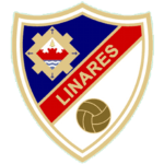 لینارس