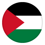 فلسطین