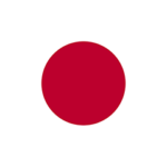 والیبال ژاپن