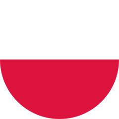 والیبال لهستان