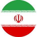 والیبال ایران