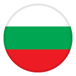 والیبال بلغارستان