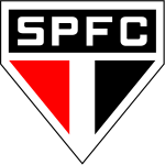 سائوپائولو