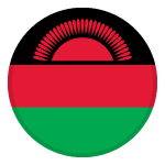 مالاوی