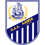 لامیا