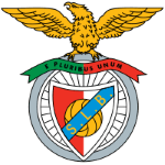 زنان بنفیکا