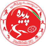 پدیده