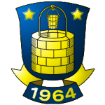 بروندبی