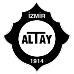 آلتای