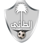 الطائی
