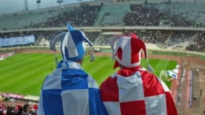 استقلال و پرسپولیس از آسیا حذف شدند