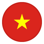زنان ویتنام