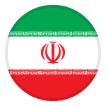زنان ایران