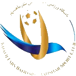 خلیج فارس ماهشهر