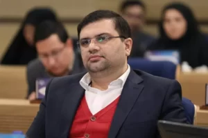 صحبتهای سخنگوی فدراسیون فوتبال ایران درباره تیم ملی