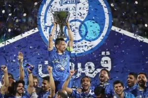 آیا فرهاد مجیدی در استقلال می ماند؟