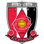 اوراوا رد
