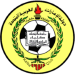 الاتحاد کلبا