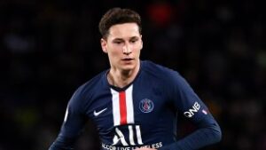 پایان کار ستاره آلمانی با PSG
