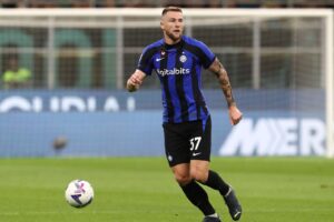 PSG ول کن اشکرینیار نیست !