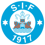 سیلک بورگ